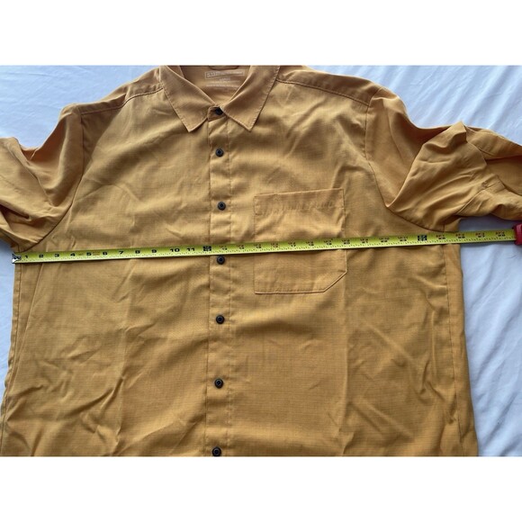 Not Avl - Picture 6 of 8